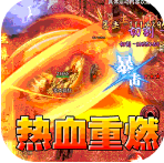 百炼王者 - 抖音免广告小游戏 - wuguangyou.com