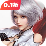 神谕幻想 - 抖音免广告小游戏 - wuguangyou.com