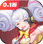 猎魔 - 抖音免广告小游戏 - wuguangyou.com