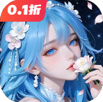 魔剑侠缘 - 抖音免广告小游戏 - wuguangyou.com