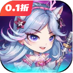 侠客游 - 抖音免广告小游戏 - wuguangyou.com