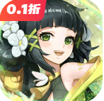 勇闯女儿国 - 抖音免广告小游戏 - wuguangyou.com