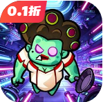 冲向地心 - 抖音免广告小游戏 - wuguangyou.com