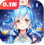 消除萌怪大作战 - 抖音免广告小游戏 - wuguangyou.com