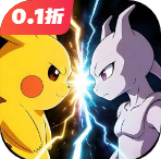 公元 - 抖音免广告小游戏 - wuguangyou.com